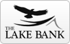 The Lake Bank logo, bill payment,online banking login,routing number,forgot password