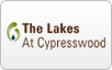 The Lakes at Cypresswood logo, bill payment,online banking login,routing number,forgot password