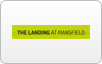 The Landing at Mansfield logo, bill payment,online banking login,routing number,forgot password