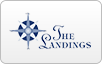 The Landings Apartments logo, bill payment,online banking login,routing number,forgot password