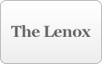 The Lenox Apartments logo, bill payment,online banking login,routing number,forgot password