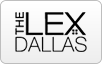 The Lex Dallas Apartments logo, bill payment,online banking login,routing number,forgot password