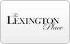 The Lexington Place Apartments logo, bill payment,online banking login,routing number,forgot password