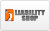 The Liability Shop logo, bill payment,online banking login,routing number,forgot password