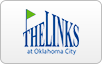 The Links at Oklahoma City logo, bill payment,online banking login,routing number,forgot password