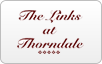 The Links at Thorndale Apartments logo, bill payment,online banking login,routing number,forgot password
