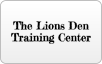 The Lions Den Training Center logo, bill payment,online banking login,routing number,forgot password