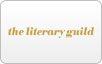 The Literary Guild logo, bill payment,online banking login,routing number,forgot password