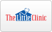 The Little Clinic logo, bill payment,online banking login,routing number,forgot password