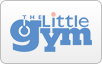 The Little Gym logo, bill payment,online banking login,routing number,forgot password