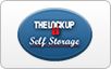 The Lock Up Self Storage logo, bill payment,online banking login,routing number,forgot password