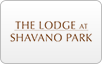 The Lodge at Shavano Park Apartments logo, bill payment,online banking login,routing number,forgot password