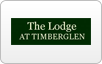 The Lodge at Timberglen logo, bill payment,online banking login,routing number,forgot password