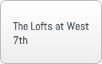 The Lofts at West 7th logo, bill payment,online banking login,routing number,forgot password