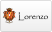 The Lorenzo logo, bill payment,online banking login,routing number,forgot password