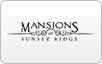 The Mansions at Sunset Ridge Apartments logo, bill payment,online banking login,routing number,forgot password