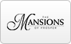 The Mansions of Prosper logo, bill payment,online banking login,routing number,forgot password