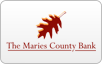 The Maries County Bank logo, bill payment,online banking login,routing number,forgot password