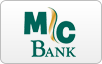 The Marion Center Bank logo, bill payment,online banking login,routing number,forgot password