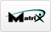 The Matrix Gym logo, bill payment,online banking login,routing number,forgot password