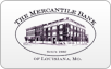 The Mercantile Bank of Louisiana logo, bill payment,online banking login,routing number,forgot password