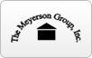 The Meyerson Group logo, bill payment,online banking login,routing number,forgot password