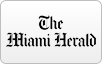 The Miami Herald logo, bill payment,online banking login,routing number,forgot password