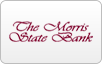 The Morris State Bank logo, bill payment,online banking login,routing number,forgot password