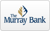 The Murray Bank logo, bill payment,online banking login,routing number,forgot password