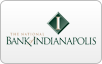 The National Bank of Indianapolis logo, bill payment,online banking login,routing number,forgot password