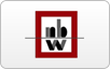 The National Bank of Waupun logo, bill payment,online banking login,routing number,forgot password