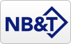 The National Bank & Trust Company logo, bill payment,online banking login,routing number,forgot password