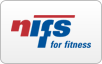 The National Institute for Fitness logo, bill payment,online banking login,routing number,forgot password