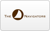 The Navigators logo, bill payment,online banking login,routing number,forgot password