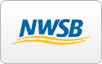 The New Washington State Bank logo, bill payment,online banking login,routing number,forgot password