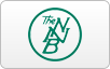 The Northumberland National Bank logo, bill payment,online banking login,routing number,forgot password