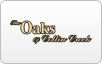 The Oaks of Collin Creek Apartments logo, bill payment,online banking login,routing number,forgot password