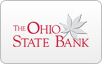 The Ohio State Bank logo, bill payment,online banking login,routing number,forgot password