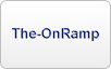 The-OnRamp logo, bill payment,online banking login,routing number,forgot password