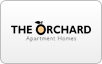 The Orchard Apartments logo, bill payment,online banking login,routing number,forgot password