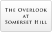 The Overlook at Somerset Hill HOA logo, bill payment,online banking login,routing number,forgot password