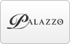 The Palazzo Communities | East at Park La Brea logo, bill payment,online banking login,routing number,forgot password