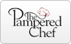 The Pampered Chef Consultant Visa Card logo, bill payment,online banking login,routing number,forgot password