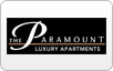 The Paramount Luxury Apartments logo, bill payment,online banking login,routing number,forgot password