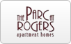 The Parc at Rogers Apartments logo, bill payment,online banking login,routing number,forgot password