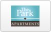 The Park Apartments logo, bill payment,online banking login,routing number,forgot password