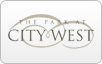The Park at City West Apartments logo, bill payment,online banking login,routing number,forgot password