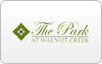 The Park at Walnut Creek logo, bill payment,online banking login,routing number,forgot password