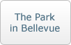 The Park in Bellevue logo, bill payment,online banking login,routing number,forgot password