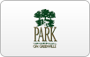 The Park on Greenville logo, bill payment,online banking login,routing number,forgot password